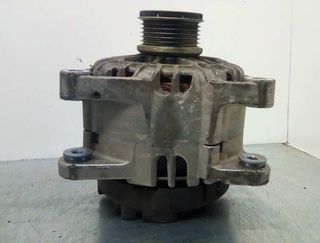 Alternador citroen 9818677980 c4 cactus - 1 160292