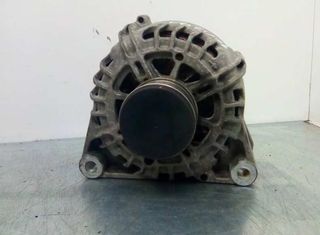 Alternador citroen 9818677980 c4 cactus - 1 160292
