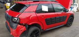 Alternador citroen 9818677980 c4 cactus - 1 160292