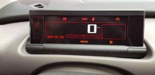 Alternador citroen 9818677980 c4 cactus - 1 160292