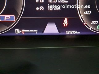 Cupra Formentor 1.5 TSI 110kW (150 CV) DSG