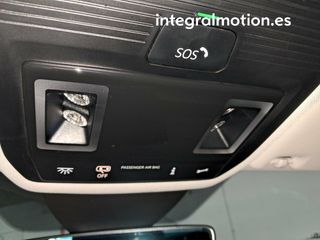 Cupra Formentor 1.5 TSI 110kW (150 CV) DSG