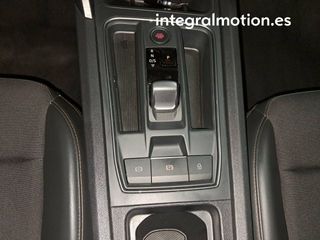 Cupra Formentor 1.5 TSI 110kW (150 CV) DSG