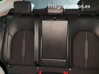 Cupra Formentor 1.5 TSI 110kW (150 CV) DSG