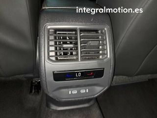 Cupra Formentor 1.5 TSI 110kW (150 CV) DSG