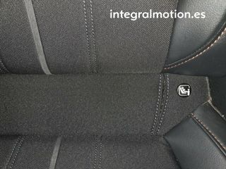 Cupra Formentor 1.5 TSI 110kW (150 CV) DSG