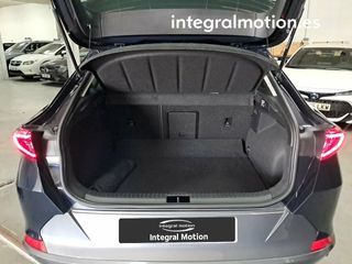 Cupra Formentor 1.5 TSI 110kW (150 CV) DSG