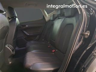 Cupra Formentor 2.0 TDI 110kW (150 CV)