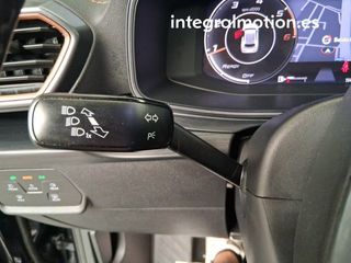 Cupra Formentor 2.0 TDI 110kW (150 CV)