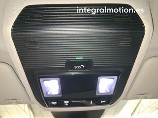 Cupra Formentor 2.0 TDI 110kW (150 CV)