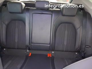 Cupra Formentor 2.0 TDI 110kW (150 CV)