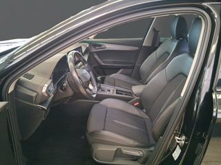 Cupra Formentor 2.0 TDI 110kW (150 CV)