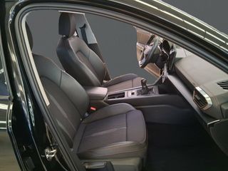 Cupra Formentor 2.0 TDI 110kW (150 CV)