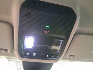 Cupra Formentor 2.0 TDI 110kW (150 CV)