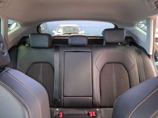 Cupra Formentor 2.0 TDI 110kW (150 CV)