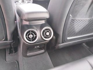 Alfa Romeo Stelvio 2.2 Diésel 140kW (190CV) Q4 Sprint