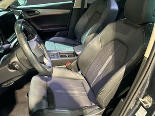 Cupra Formentor 2.0 TDI 110kW (150 CV)