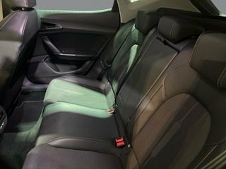 Cupra Formentor 2.0 TDI 110kW (150 CV)