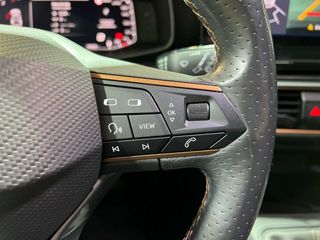 Cupra Formentor 2.0 TDI 110kW (150 CV)