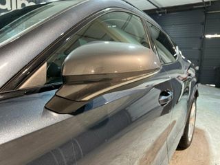 Cupra Formentor 2.0 TDI 110kW (150 CV)