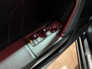 Cupra Formentor 2.0 TDI 110kW (150 CV)