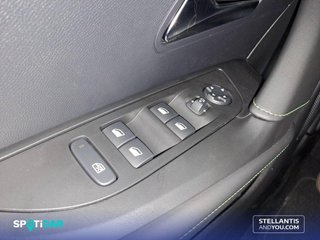 Peugeot 2008 Eléctrico 136 (100kW) GT