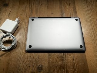 Apple MacBook Pro Retina 13"2019,i5,8gb.ram.256gb.