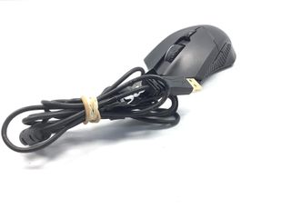 raton msi clutch gm08