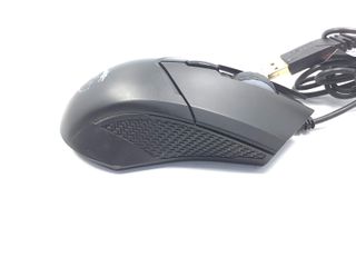 raton msi clutch gm08