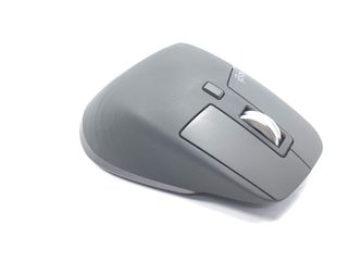 raton logitech mx master 3s