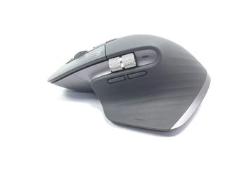 raton logitech mx master 3s
