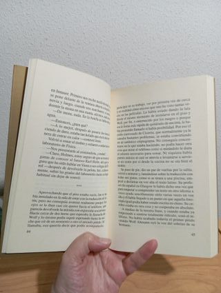EL CASO DEL ARTISTA CRUEL LIBRO PREMIO NOBEL.