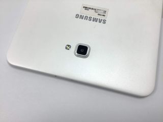 tablet pc samsung galaxy tab a6 t580 10,1 32gb wifi