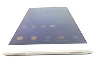 tablet pc samsung galaxy tab a6 t580 10,1 32gb wifi