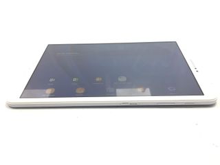 tablet pc samsung galaxy tab a6 t580 10,1 32gb wifi