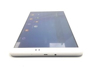 tablet pc samsung galaxy tab a6 t580 10,1 32gb wifi