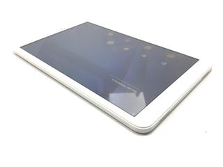 tablet pc samsung galaxy tab a6 t580 10,1 32gb wifi