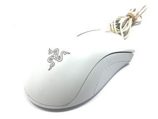 raton razer deathadder essential