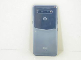 lg k51s