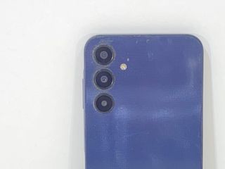 samsung galaxy a25 6gb 128gb