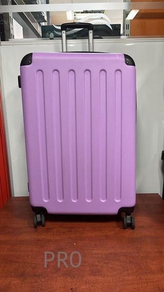 HAUPTSTADTKOFFER MALETA RIGIDA 75CM