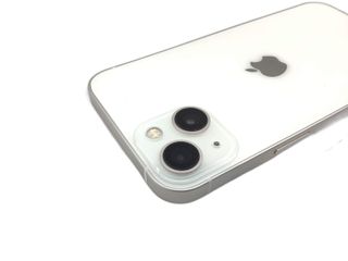 apple iphone 13 128gb