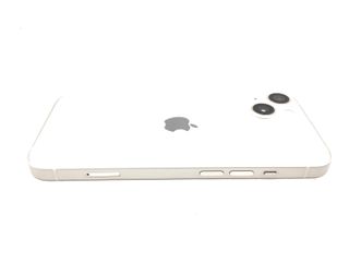 apple iphone 13 128gb