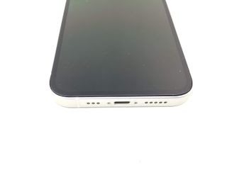 apple iphone 13 128gb