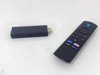 otros tv y  video amazon firestick hd