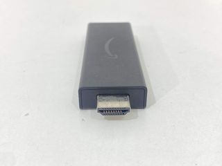 otros tv y  video amazon firestick hd