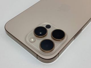 apple iphone 16 pro max 256gb