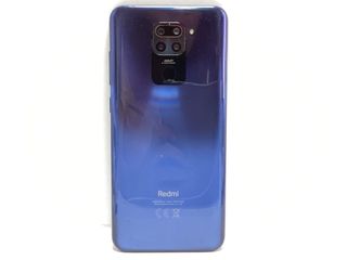 xiaomi redmi note 9 128gb