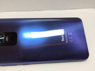 xiaomi redmi note 9 128gb