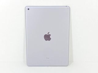ipad apple ipad (6 gen) (wi-fi) (a1893) 32gb